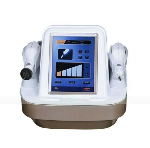 2in1 BT Doccia al plasma Ago Anti Aging Cicatrice Trattamento Liscia palpebra ascensore pelle laser spot talpa rimozione delle rughe Macchina di bellezza