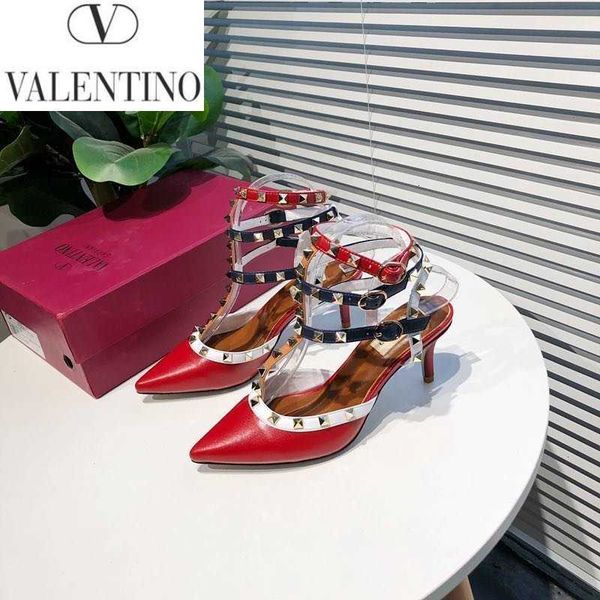 

dress designer luxury brand women high heels sandals slippers mules shoes slides pumps loafers ballerinas sneakers zlk9, Black;white