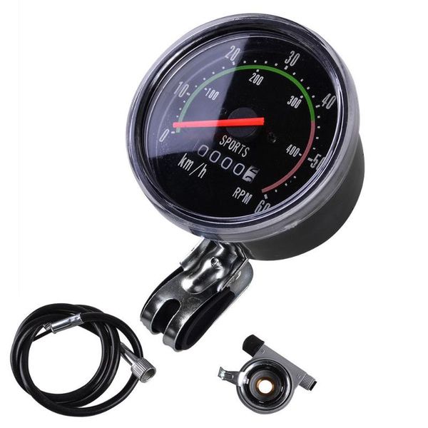 

bike computers g85 cycling speedometer bicycle computer mtb code table waterproof mechanical odometer