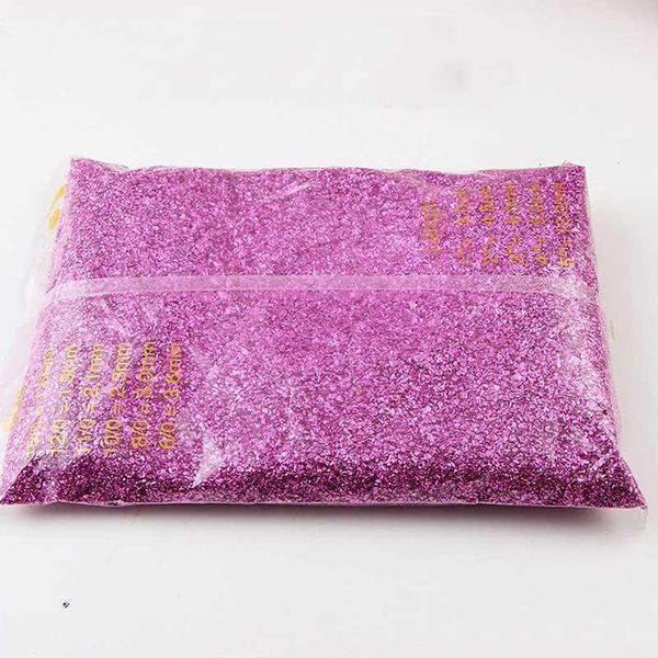 

20g in 1 bag irregular stone small beads 3d colorful natural nail art rhinestones for decoration1, Silver;gold