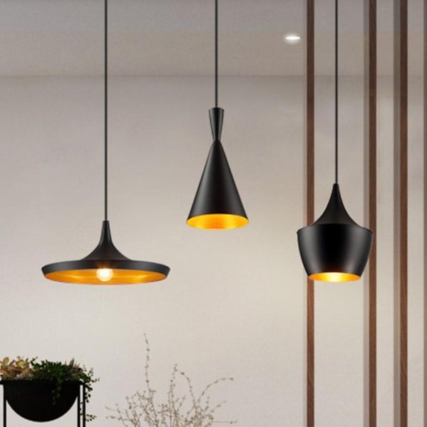 

chandeliers modern europe led glass ball iron hanging lights luminaria pendente luminaire chandelier bedroom dining rooom