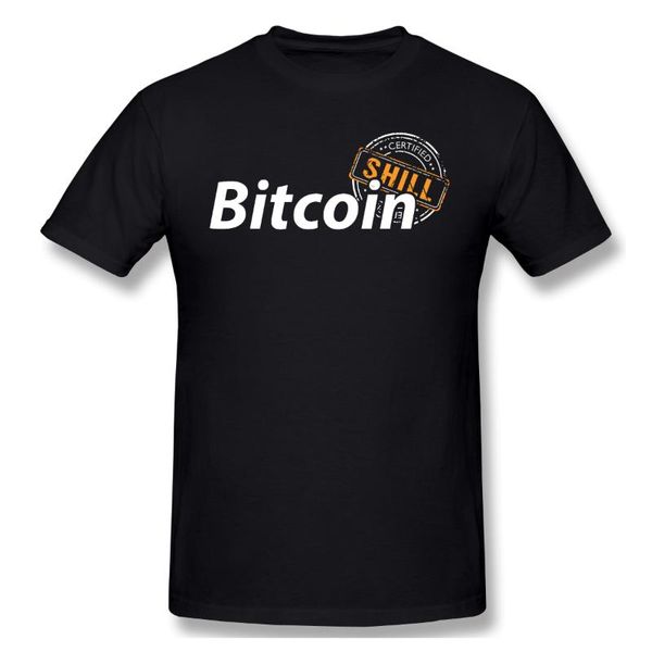 

men's t-shirts 2021 arrival t-shirt crewneck cotton for men, White;black