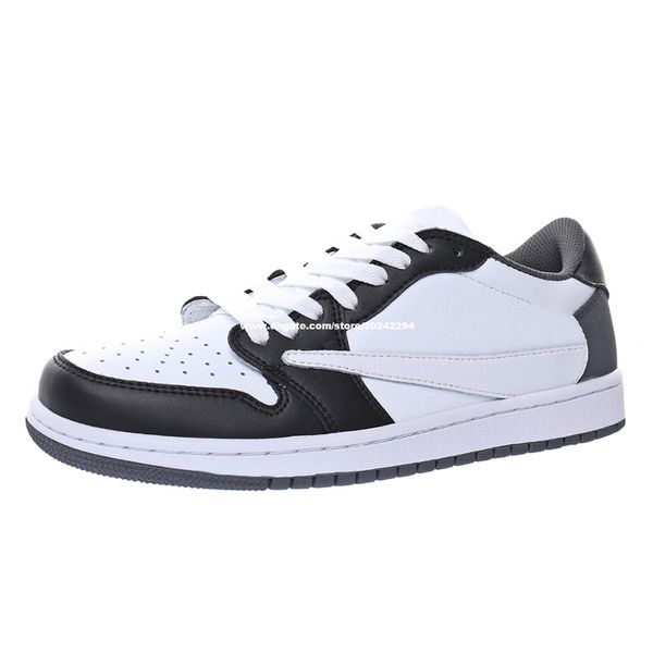 

shoes jumpman basketball men fragment design sneakers mens travis sneaker womens sports shoe women sport cq4277-008