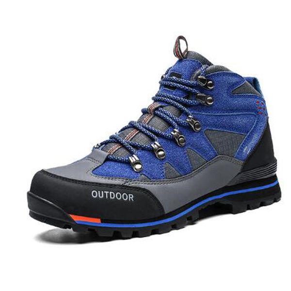 

spring and summer new mesh breathable lightweight running shoes