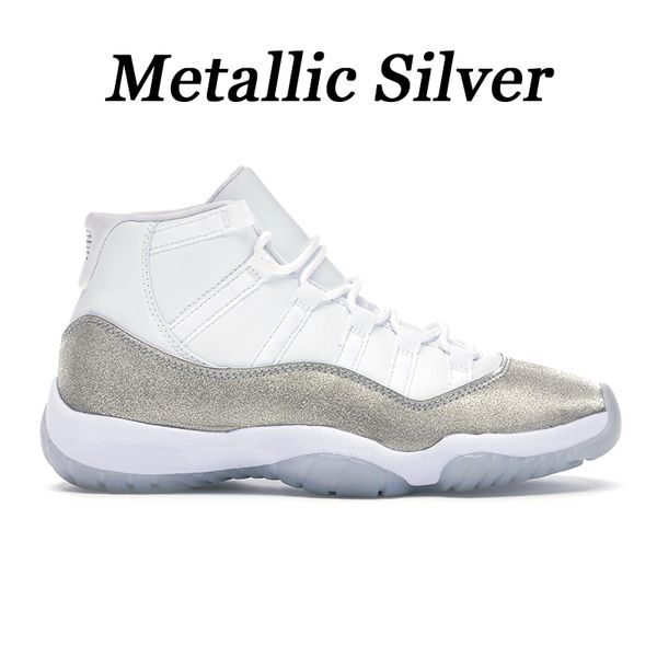 

11 men women basketball shoes 11s bred jubilee 25th anniversary mens 12 12s indigo reverse flu game winterized university goldt61o