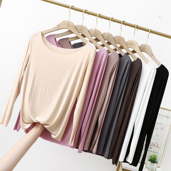 

women's t-shirt 2021 summer aesthetic clothes vintage t shirt women goth blended appliques o-neck casual pullover knitting, White
