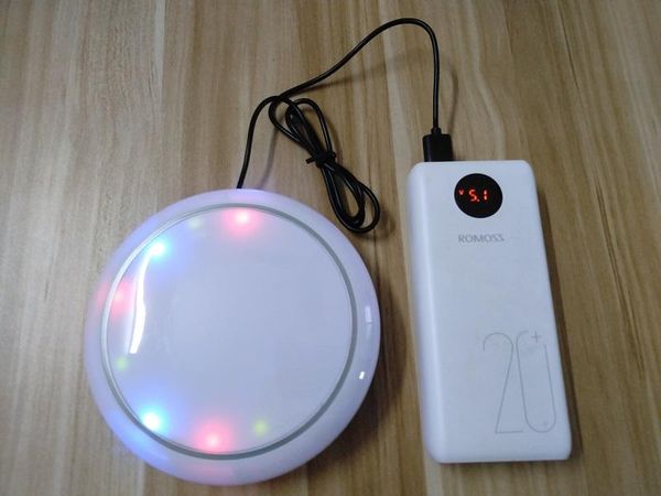 

smart home control schumann wave generator 7.83hz earth resonance frequency
