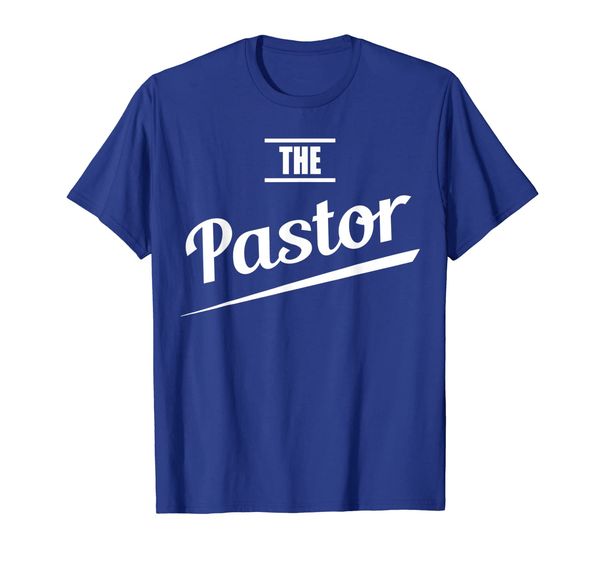 

funny pastor shirt christian priest gift preacher tee, White;black