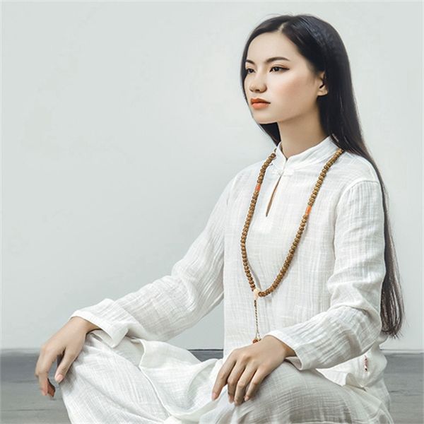 

mens martial arts sets114623621k1, Black;red