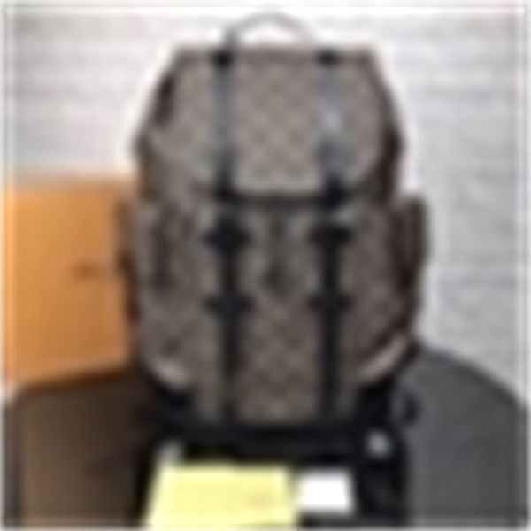 

softsided brand designer luggage luxury n41379 men fashion bag backpacks business rolling tote messenger bags juxp