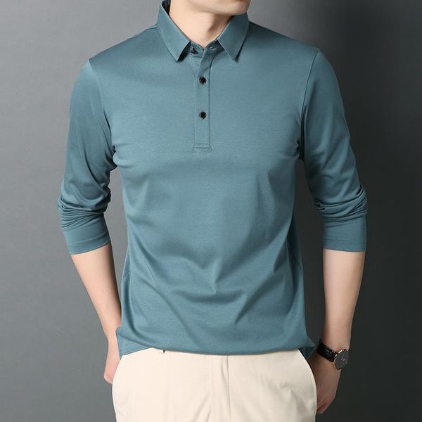 

men's t-shirts 2021 configuration solid color t-shirt casual, White;black