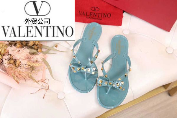 

slides men designer luxury women mules casual handmade walking tennis sandals slippers thongs shoes 476o, Black;white