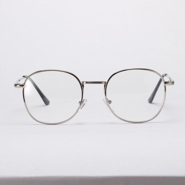 

fashion sunglasses frames glasses men women elastic metal optical eyeglasses frame spectacles eyewear oculos, Black