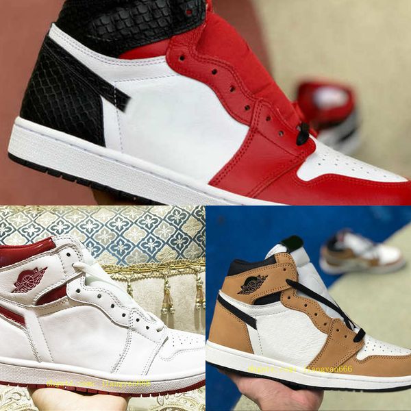 

ale pine green 1 og travis scotts x satin snake origin varsity light smoke grey toe satin backboard black toe 1s unc sports shoes qoj3ca88
