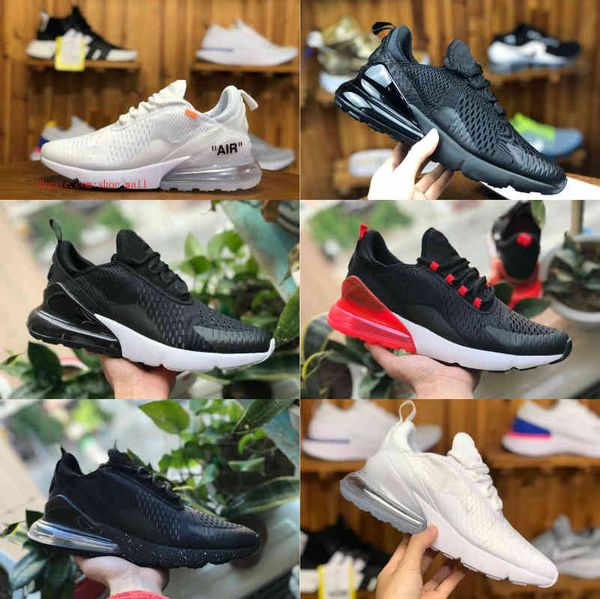 

sell 2021 27c bred platinum tint men women running shoes triple black white university 27s tiger olive blue void sports men trainers zapatos