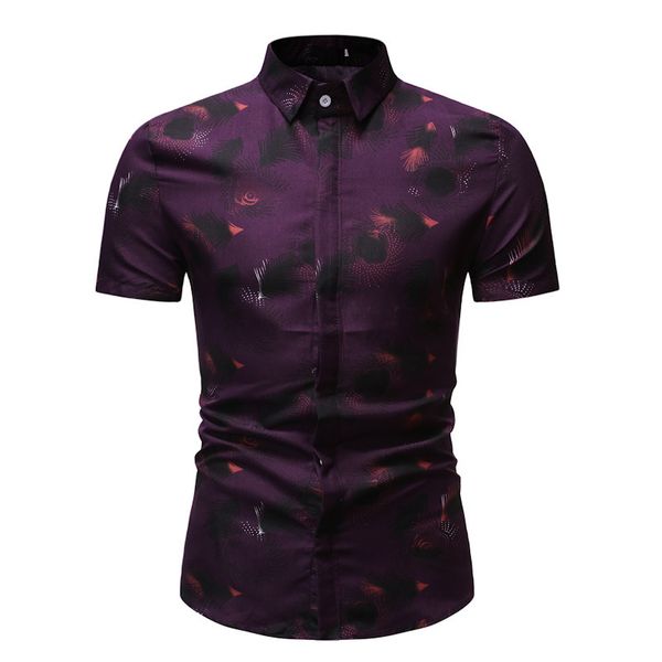 

men's shirts 2021 ummer fahion caual hort leeve cardigan, White;black