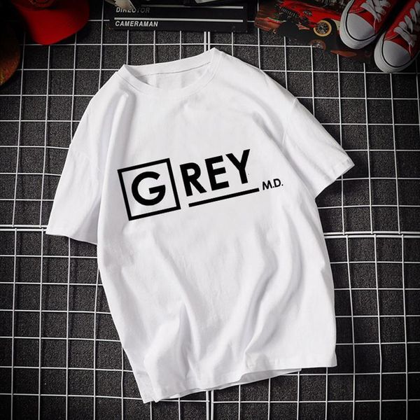 

letter print harajuku 90s women t shirt short sleeve fun ulzzang lady casual, White