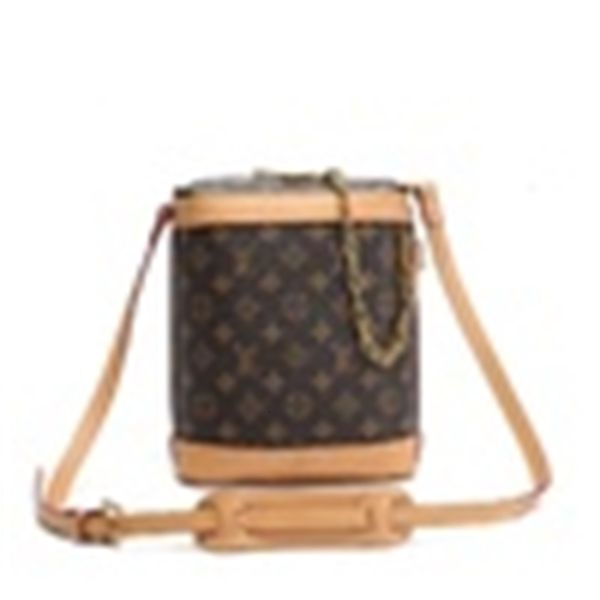 

m61111 shoulder bag women handbags bags handles shoulder bags totes evening cross body bag cc1q, Red;black