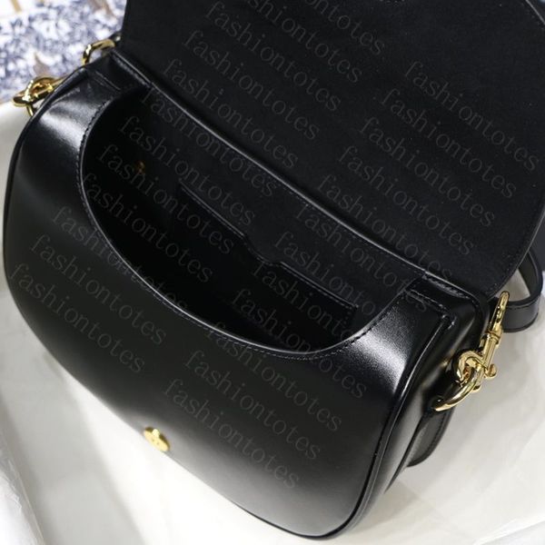 

designer handbag 2021 louisbags_18 saddle bag felicie marmont onthego mini backpack purse dingdanduoduo888 marc snapsbags satchel handbags f