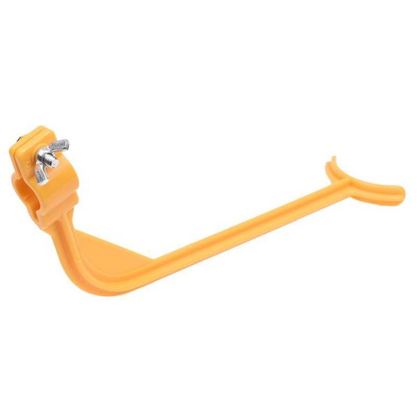 

golf training aids trainer swing practice guide gesture alignment tool for debutant