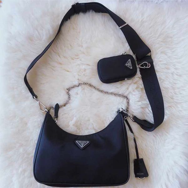 

women luxurys designers bags 2021 designer handbags multi pochette crossbody bag zhouzhoubao123 louisbags_18 hanghhangbag p's armpit th