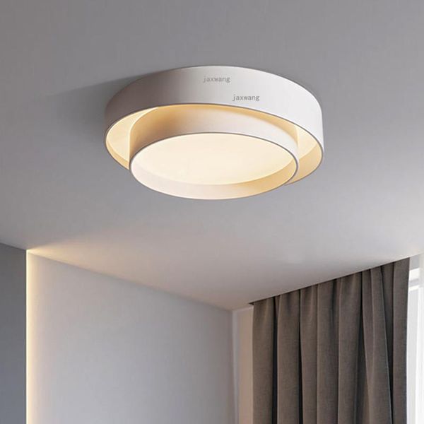 

ceiling lights nordic led lamp living room minimalist home deco indoor lighting light fixture kitchen accessories
