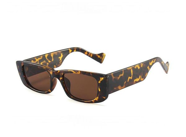 

sunglasses woman small cat eye women square sun glasses women/men luxury for designer feminino, White;black