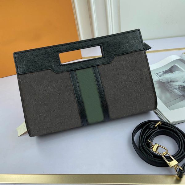 

shoulder bags women handbags letter decoration ladies black sack large capacity leisure lady gift