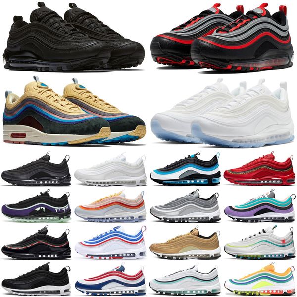 

2022 sean wotherspoon satan mens running shoes triple white black mschf x inri jesus halloween outdoor men women trainers sports sneakers si