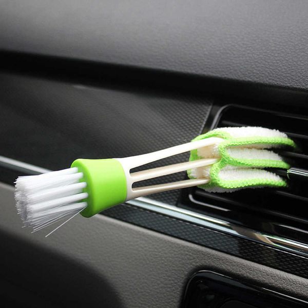 

perfect design automotive keyboard supplies versatile cleaning brush vent brush cleaning brush #bl5