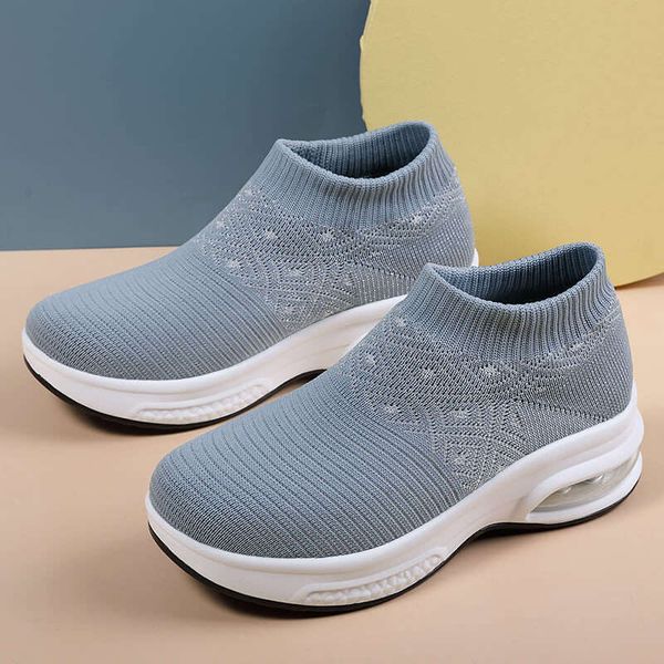 

zapatos de mujer, zapatillas de deporte para las mujeres, las mujeres de zapatos deportivos zapatos para las mujeres 2021 transpirable