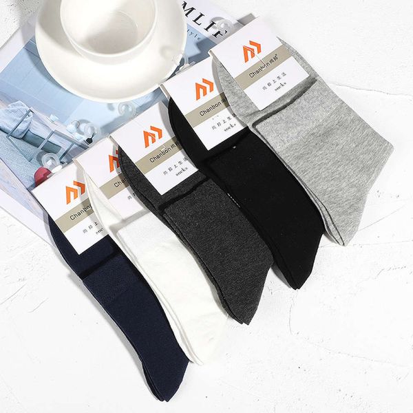 

medium seasons all cotton color simple high classic, Black