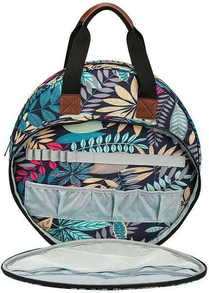 

storage bags embroidery bag 600d oxford tools carrying for project and cross stitch kits supplies