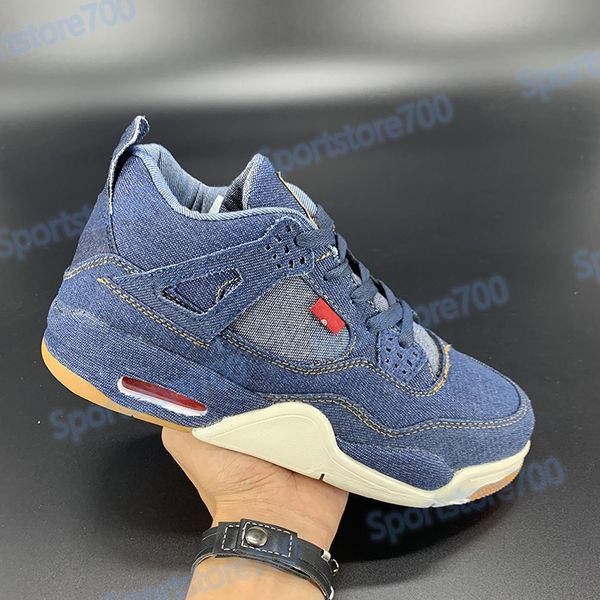 

white x sail bred paris mens 4s basketball shoes se neon noir denim black white suede cool grey sneakers1g2hxf8h
