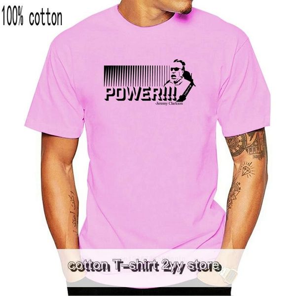 

men's t-shirts jeremy clarkson power shirt soft fabric gear race car t-shirt speed by wearabledesigntshirt on etsy, White;black