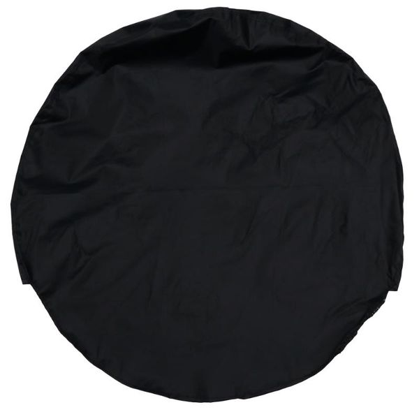 

car covers anti-uv wheel protective cover tire protector oxford cloth