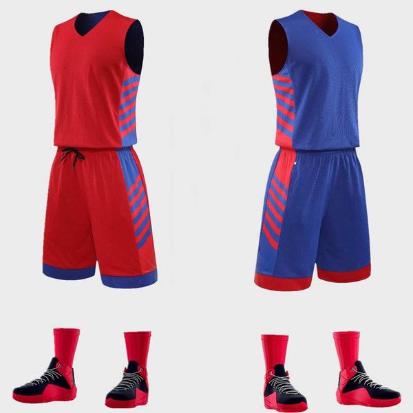

2021 football jersey 660, Black;red