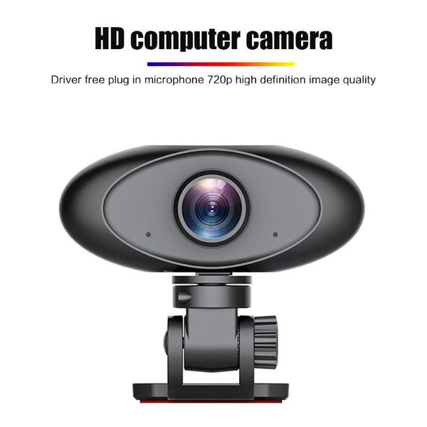 

webcams computer pc lap3mp usb2.0 webcam 720p hd camera work study video call etc web cam, widescreen