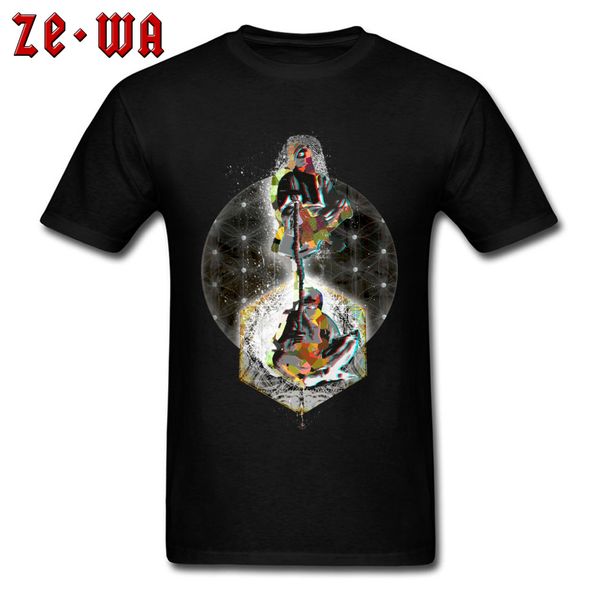 

ccccsportpopular tshirts for men new fashion funny t shirts mens summer t shirt pure cotton gravity bending t-shirts print, Black;yellow