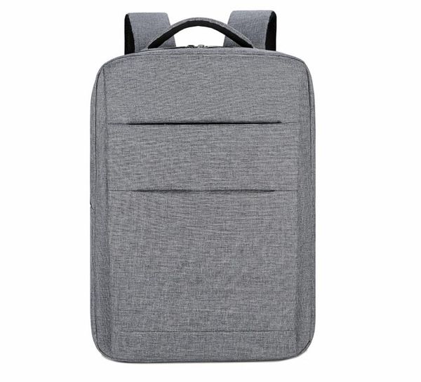 

backpack computer men leisure business compact 15.6-inch gift jt240018