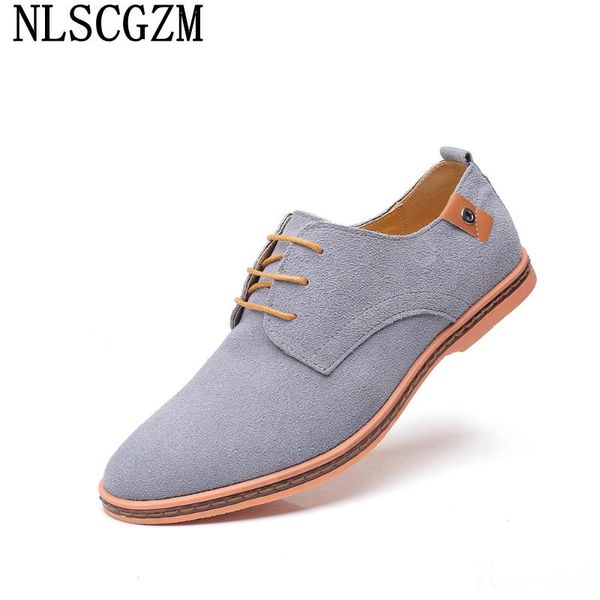 

dress shoes casual business mens wedding coiffeur oxford for men office 2021 formal italian zapatos hombre, Black