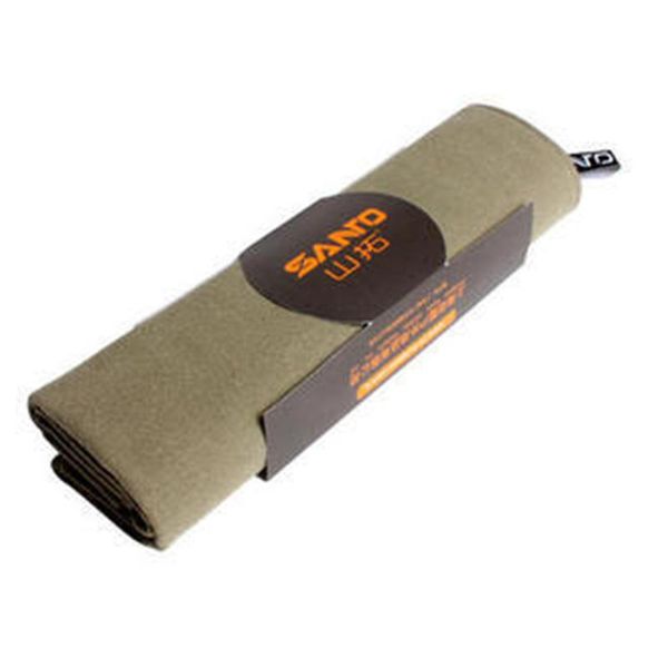 

towel quick drying microfibre for beach travel swimming gym and sports