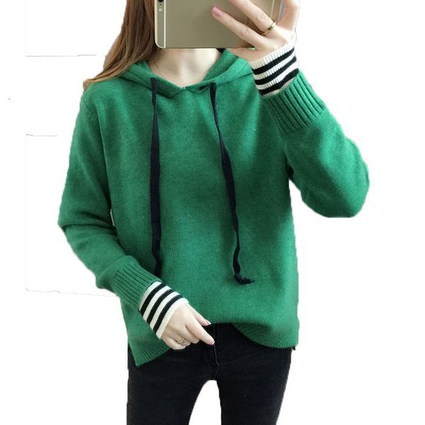 

tees autumn mode winter women head cost for single ladies male korean jumper with casual coat shirt lq122 1anm, White