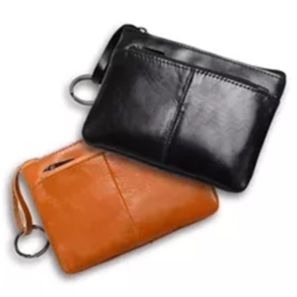 

boy girl wallet 841, Red;blue