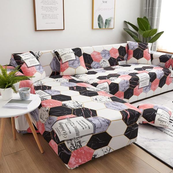 

chair covers corner sofa for pets elastic cover living room extendable polyester loveseat
