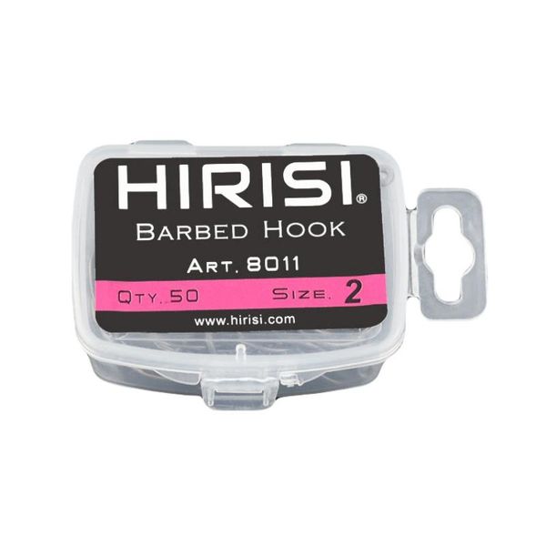 

fishing hooks sea offset hook carp soft bait set steel wide belly crank single 50 pcs/lot barbed boxed