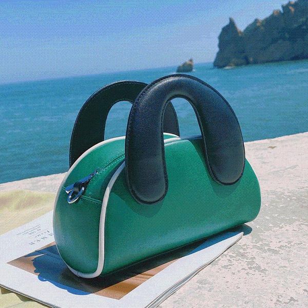 

totes fashion casual handbags women bags designer crossbody for messenger bag summer shoulder female tote sac vintage