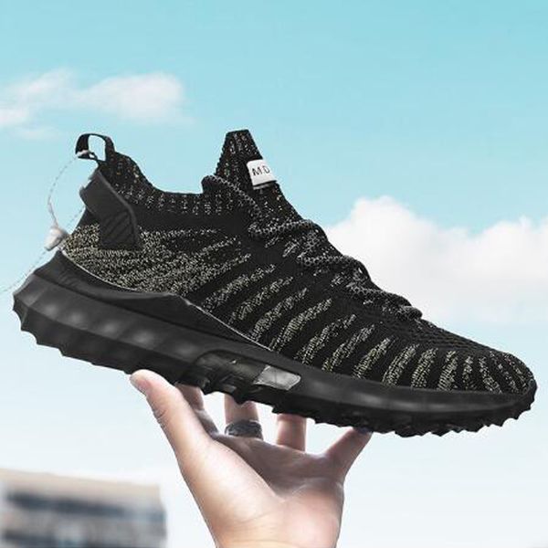 

sneakers for couples men and women non-slip