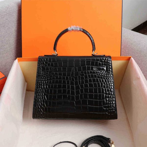 

hanghhangbag luxury designer fashion hand handbag handbags backpack wallet purse shoulder crossbody tote bags mini bag trend leather pa 9196