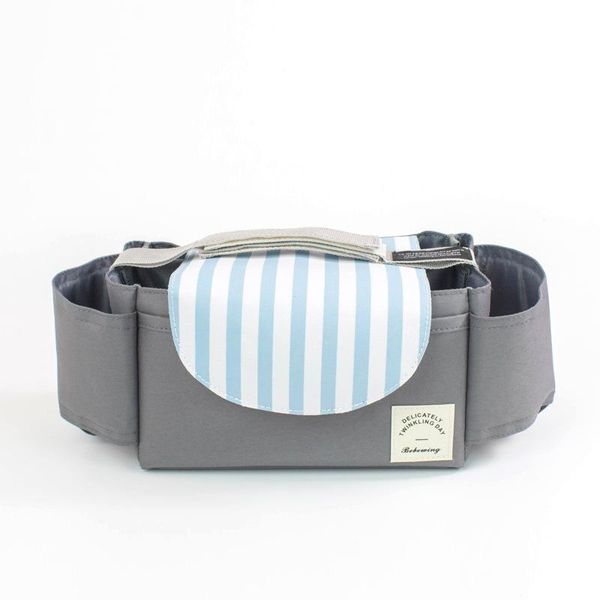 

diaper bags mummy bag baby nappy storage bottle holder accessories